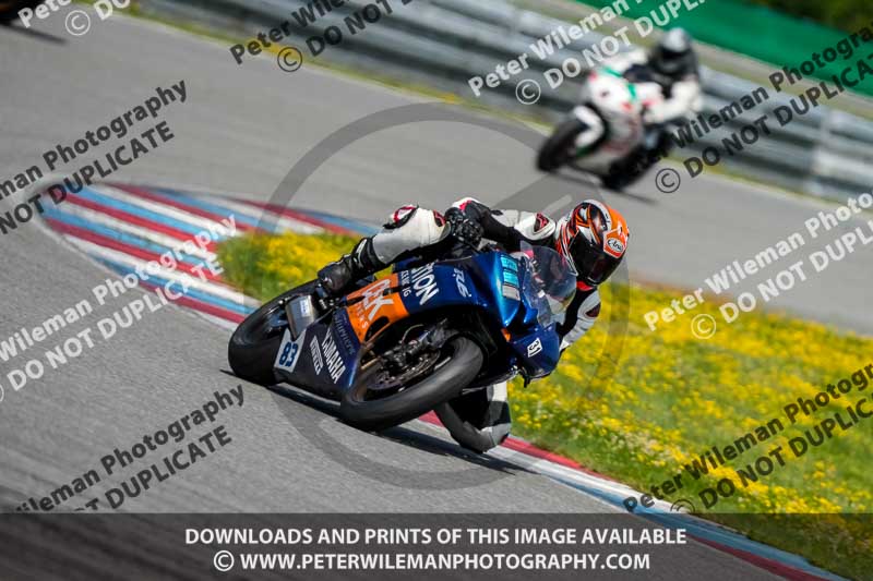 Brno;event digital images;motorbikes;no limits;peter wileman photography;trackday;trackday digital images